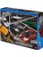 JBY77 Hot Wheels Japon Temalı Çoklu Arabalar 2
