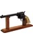 Denix Dekoratif 45 Kalibre Peacemaker Tabanca 7½’’, Usa 1873 3