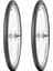Irc 26 Jant 26X1.95 Aay-01 Bisiklet Dış Lastiği x 2 Adet 1