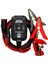 Noco 6W12V Tekli 1 Amper Akü Şarj Takviye Cihazı 1