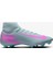 Zm Superfly 10 Academy Fg/mg FQ1456-301 Mavi Unisex Krampon 1