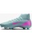 Zm Superfly 10 Academy Fg/mg FQ1456-301 Mavi Unisex Krampon 2