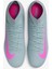 Zm Superfly 10 Academy Fg/mg FQ1456-301 Mavi Unisex Krampon 4