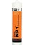 Silikon Beyaz Np1 Ms Polimer 290 ml Güçlü Yapıştırıcı 1