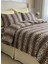 Leopar Desen Nevresimseti 200*220 1