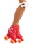 JFX98 Teresa - Barbie Dream Besties Paten Partisi Teresa Bebek ve Aksesuarları 6