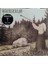 Burzum - Filosofem Plak ( Picture Disc, Limited - 2 Lp) 1