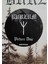 Burzum - Filosofem Plak ( Picture Disc, Limited - 2 Lp) 3