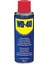 WD40 Pas Sökücü Yağlayıcı Koruyucu Sprey 200 ml Orjinal 1