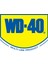 WD40 Pas Sökücü Yağlayıcı Koruyucu Sprey 200 ml Orjinal 2