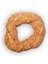Glutensiz Armelas Glutensiz Simit - 2 Adet (2X80GR) 1