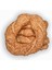 Glutensiz Armelas Glutensiz Simit - 2 Adet (2X80GR) 3