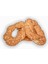 Glutensiz Armelas Glutensiz Simit - 2 Adet (2X80GR) 4
