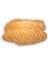 Glutensiz Uzunpide Ekmeği - 200GR 2