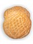 Glutensiz Pide Ekmeği -200GR 2