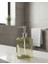 Banyo Mutfak Sıvı Sabunluk/Deterjanlık - 500ML 1