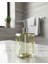 Banyo Mutfak Sıvı Sabunluk/Deterjanlık - 500ML 2