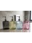 Banyo Mutfak Sıvı Sabunluk/Deterjanlık - 500ML 3