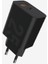 T460E Eco 25W Dual Pd3.0 Qc4.0 Şarj Adaptörü 1