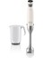 Maxi Neo Blender Seti 1500 W, Güçlü ve Şık, Beyaz Renkli, Hızlı ve Kolay Kullanım 1