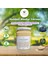 Bozkır Tahin Merkezi Beyaz Taş Değirmen Tahini 600 gr (Doğal & Vegan) 3