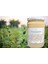Bozkır Tahin Merkezi Beyaz Taş Değirmen Tahini 600 gr (Doğal & Vegan) 4