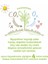 Nessiworld Sleepy Bio Natural Islak Havlu Mendil 3X40 120 Yaprak 4