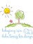 Nessiworld Sleepy Bio Natural Islak Havlu Mendil 3X40 120 Yaprak 5