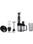 Çok Renkli SGH-22190 Set Blender Kendo ile Kolay ve Pratik Kullanım 1