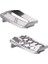 Çok Renkli SGH-22190 Set Blender Kendo ile Kolay ve Pratik Kullanım 4