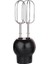 Çok Renkli SGH-22190 Set Blender Kendo ile Kolay ve Pratik Kullanım 5