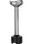 Çok Renkli SGH-22190 Set Blender Kendo ile Kolay ve Pratik Kullanım 6