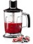 Modern Beyaz Çok Fonksiyonlu Blender Seti, Mutfağınıza Şıklık Katacak. 2