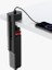 Masa Kenarı Ayarlanabilir Akım Korumalı Priz | 3 Priz 2 USB 1 Type-C Girişli 3