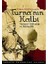Turna’nın Kalbi 1