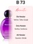 B73 Elagnus 100 ml Kadın Parfüm | Aromatic 2