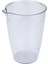 Kırmızı Çok Fonksiyonlu Blender Seti, Güçlü Motor ve Modern Tasarım 6