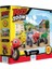 Ricky Zoom Puzzle 60 1
