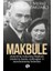 Makbule 1