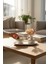Ödül - 3 Parça Çakıl Taşlı Modern-Bohem Dekoratif Beton Set 1