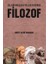 Islam Meşşai Felsefesinde Filozof 1