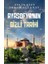 Ayasofya’nın Gizli Tarihi 1