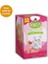 Ton Balığı ve Istakoz Aromalı Krema Kedi Ödülü 30 x 15GR 3