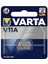 4211 V11A 6V Alkalin Pil V 11 A 1