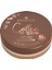 Essence Coffee To Glow Sağlıklı Işıltılı Yüz Peelingi 1