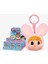 1 Adet Power Puff Girls Labubu Cry Baby 2