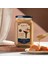 Taze Üretilmiş Çifte Kavrulmuş Fethiye Tahini 950 gr - Yerli Susam 1