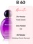 B60 Nigelle 100 ml Kadın Parfüm | Aromatic 2