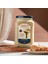 Taze Üretilmiş Tek Kavrulmuş Fethiye Tahini 950 gr - Yerli Susam 1