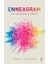 Enneagram ile Kendini Keşfet - 9 Tip Kişilik Modeli 1